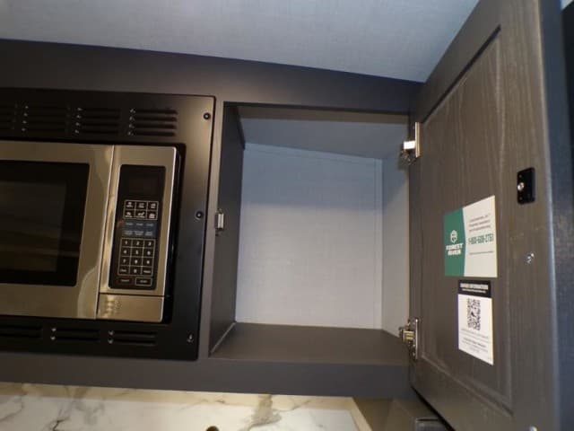 2026 Flagstaff 2026 Flagstaff Super Lite - thumbnail 39