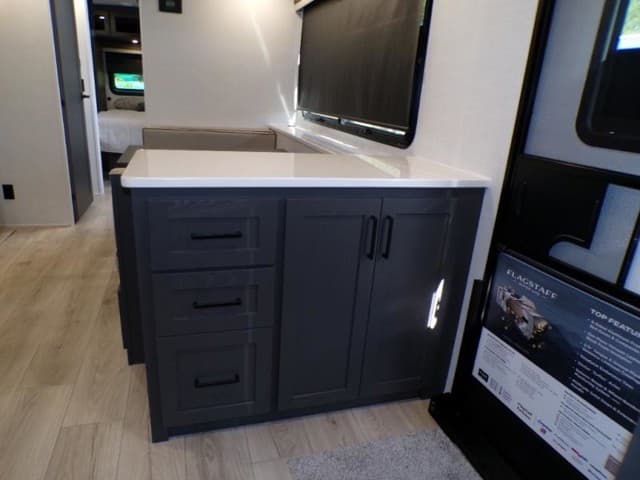 2026 Flagstaff 2026 Flagstaff Super Lite - thumbnail 40