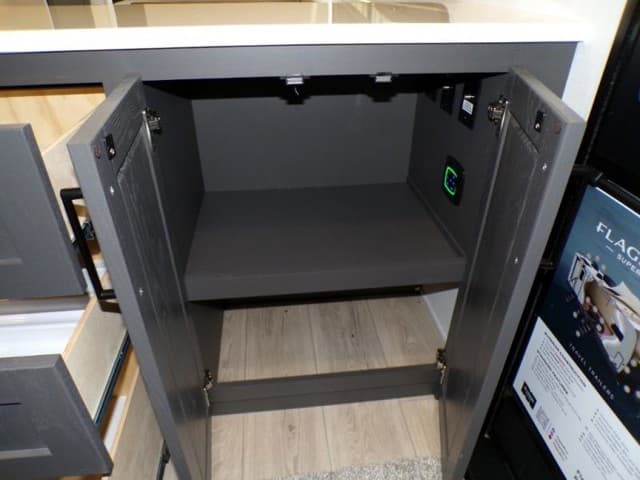 2026 Flagstaff 2026 Flagstaff Super Lite - thumbnail 42