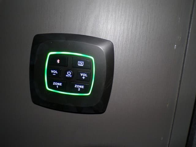 2026 Flagstaff 2026 Flagstaff Super Lite - thumbnail 43