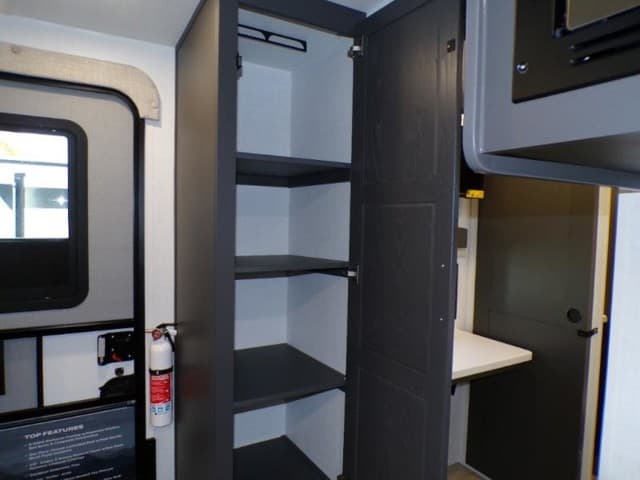 2026 Flagstaff 2026 Flagstaff Super Lite - thumbnail 45