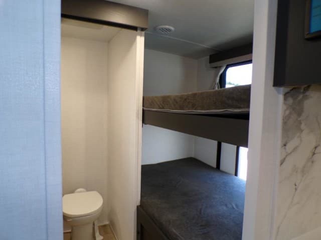 2026 Flagstaff 2026 Flagstaff Super Lite - thumbnail 46