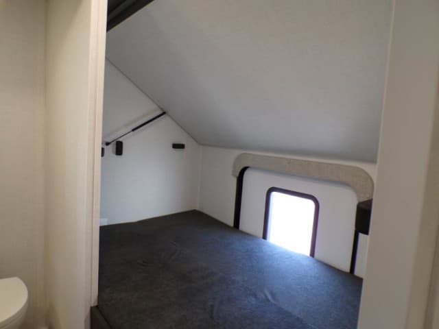 2026 Flagstaff 2026 Flagstaff Super Lite - thumbnail 47