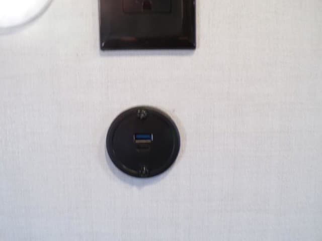 2026 Flagstaff 2026 Flagstaff Super Lite - thumbnail 48