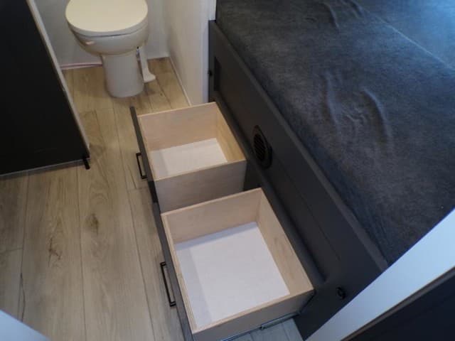 2026 Flagstaff 2026 Flagstaff Super Lite - thumbnail 49