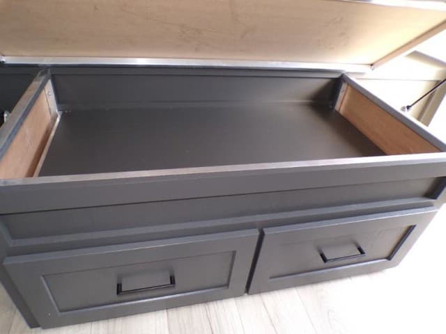 2026 Flagstaff 2026 Flagstaff Super Lite - thumbnail 50