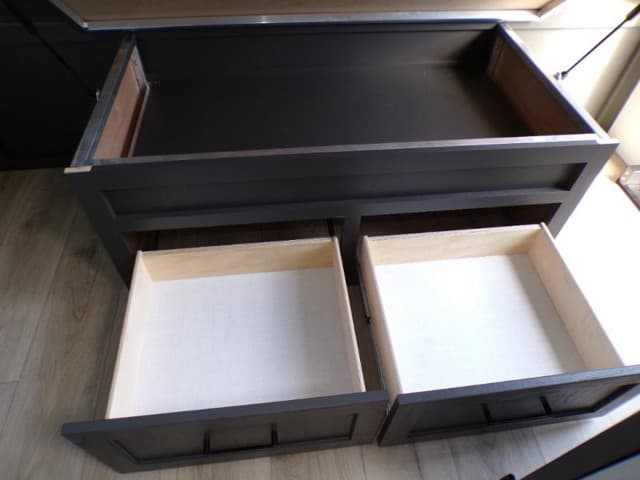 2026 Flagstaff 2026 Flagstaff Super Lite - thumbnail 51