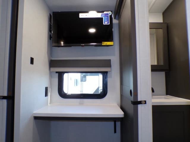 2026 Flagstaff 2026 Flagstaff Super Lite - thumbnail 52