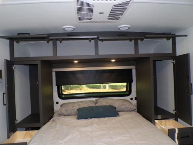 2026 Flagstaff 2026 Flagstaff Super Lite - thumbnail 55