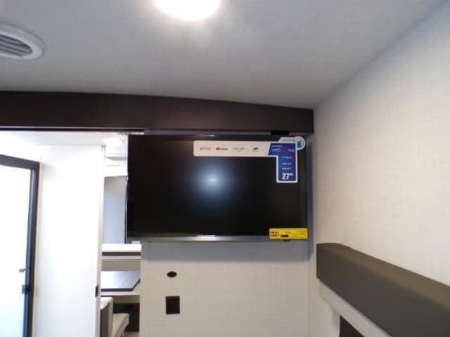 2026 Flagstaff 2026 Flagstaff Super Lite - thumbnail 57