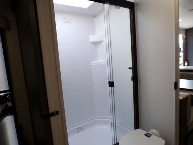 2026 Flagstaff 2026 Flagstaff Super Lite - thumbnail 58