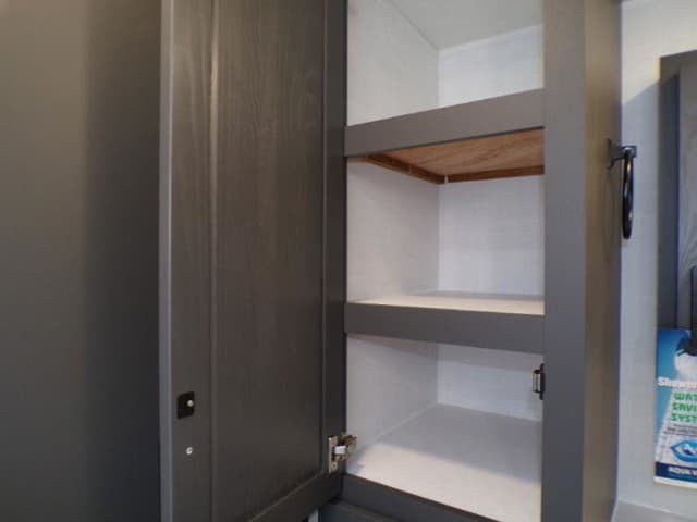 2026 Flagstaff 2026 Flagstaff Super Lite - thumbnail 61