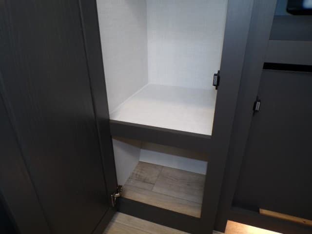 2026 Flagstaff 2026 Flagstaff Super Lite - thumbnail 62