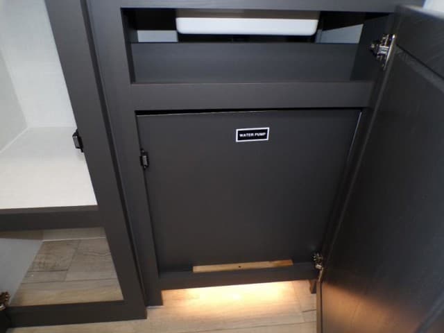 2026 Flagstaff 2026 Flagstaff Super Lite - thumbnail 63