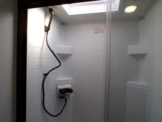 2026 Flagstaff 2026 Flagstaff Super Lite - thumbnail 65