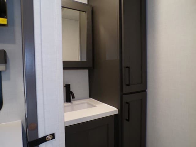 2026 Flagstaff 2026 Flagstaff Super Lite - thumbnail 66