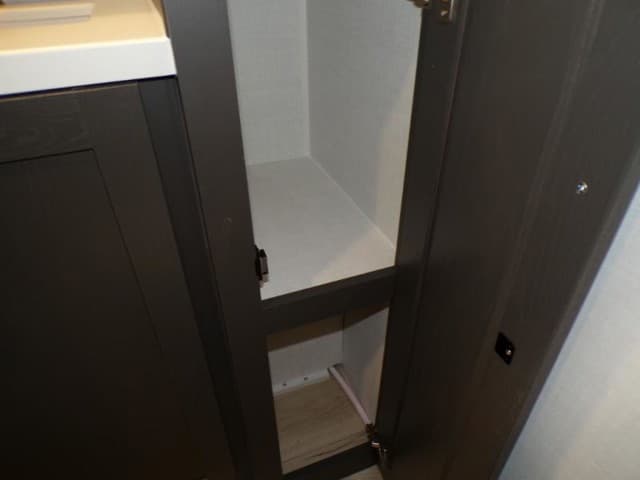 2026 Flagstaff 2026 Flagstaff Super Lite - thumbnail 67