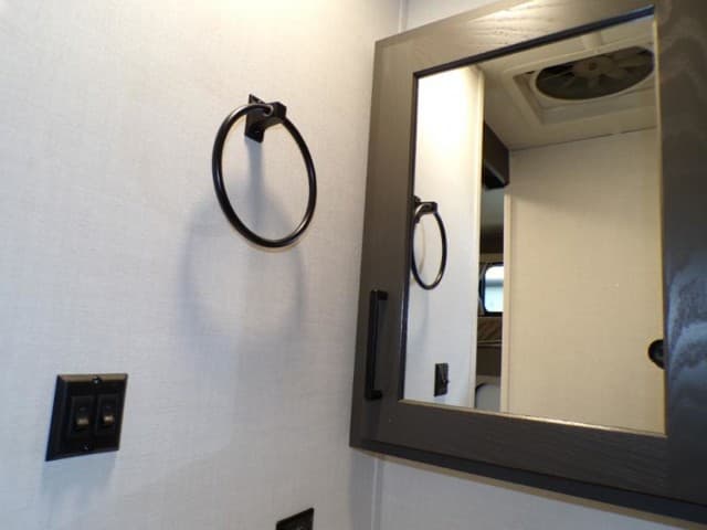 2026 Flagstaff 2026 Flagstaff Super Lite - thumbnail 68