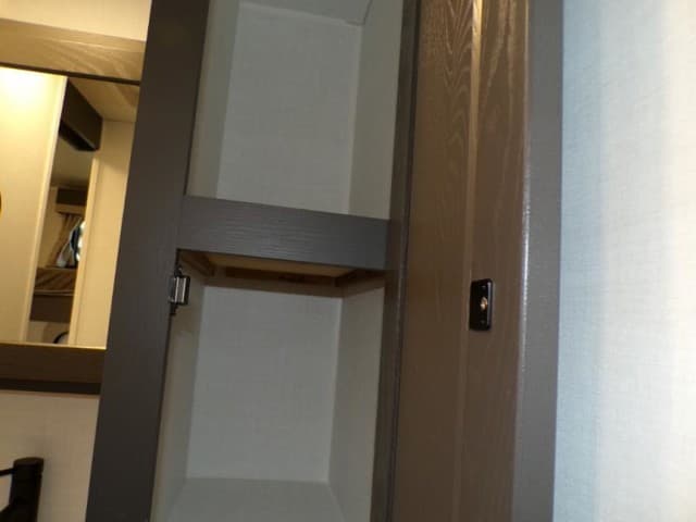 2026 Flagstaff 2026 Flagstaff Super Lite - thumbnail 70