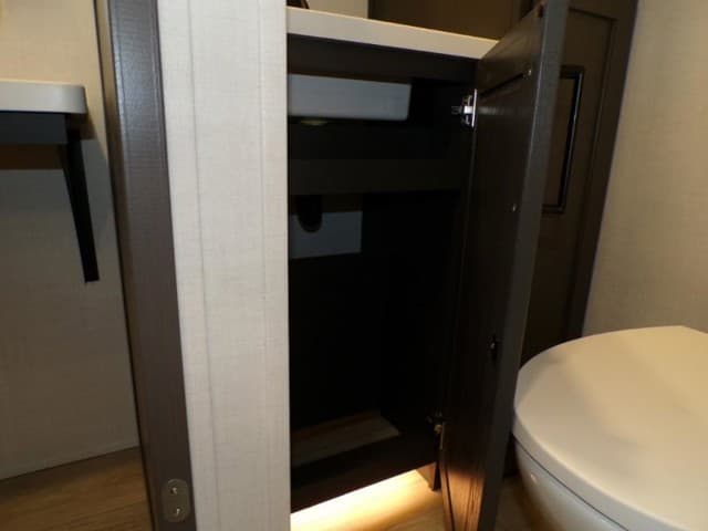 2026 Flagstaff 2026 Flagstaff Super Lite - thumbnail 71