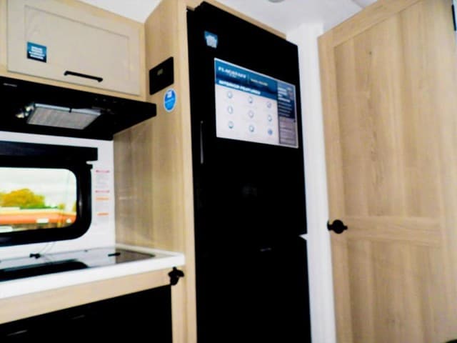 2026 Flagstaff 2026 Flagstaff E-Pro - thumbnail 7