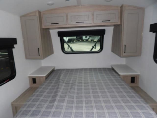 2026 Flagstaff 2026 Flagstaff E-Pro - thumbnail 9