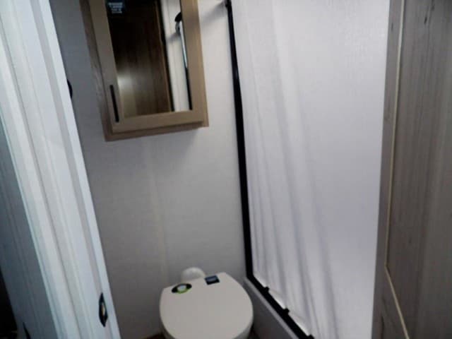 2026 Flagstaff 2026 Flagstaff E-Pro - thumbnail 10