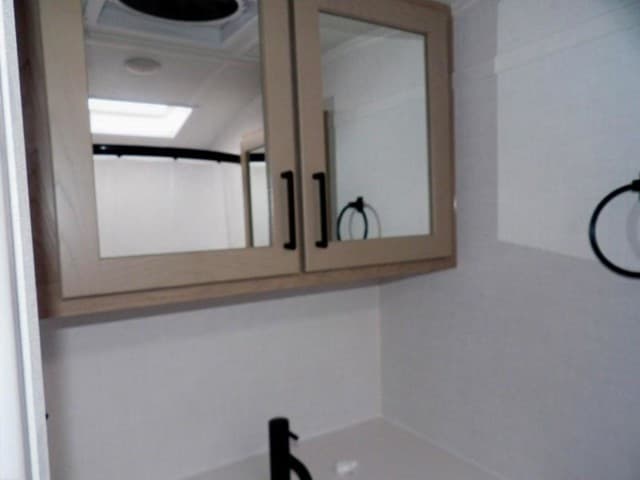 2026 Flagstaff 2026 Flagstaff E-Pro - thumbnail 11