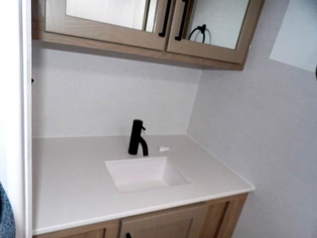 2026 Flagstaff 2026 Flagstaff E-Pro - thumbnail 12