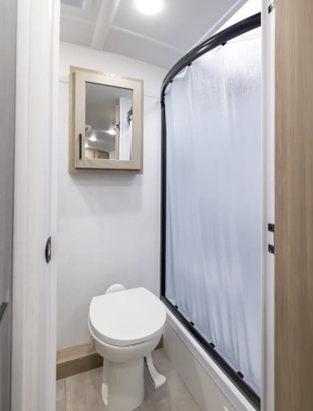 2026 Flagstaff 2026 Flagstaff E-Pro - thumbnail 18