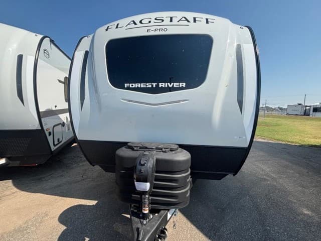 2026 Flagstaff 2026 Flagstaff E-Pro - thumbnail 3