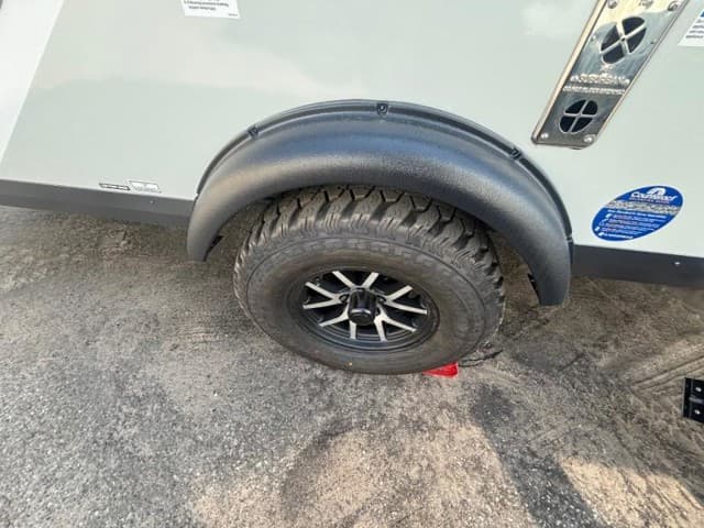 2026 Flagstaff 2026 Flagstaff E-Pro - thumbnail 6