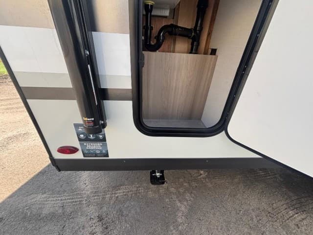 2026 Flagstaff 2026 Flagstaff E-Pro - thumbnail 7