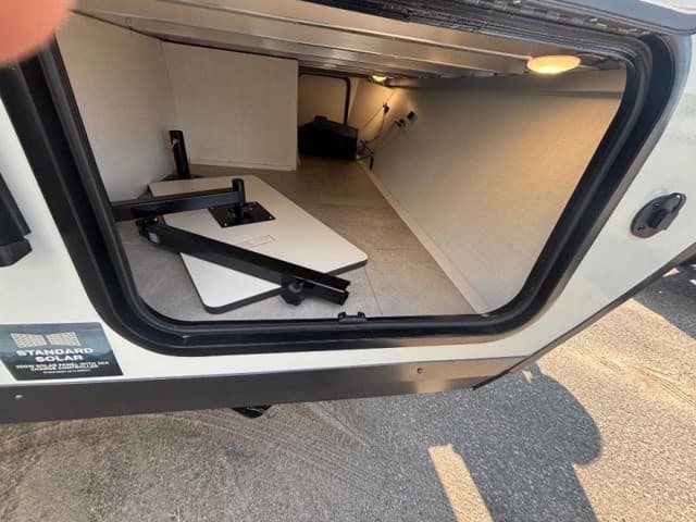 2026 Flagstaff 2026 Flagstaff E-Pro - thumbnail 8