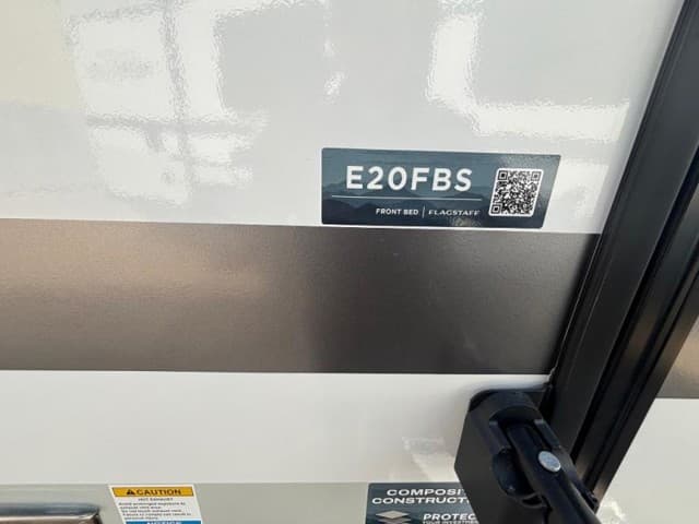 2026 Flagstaff 2026 Flagstaff E-Pro - thumbnail 9