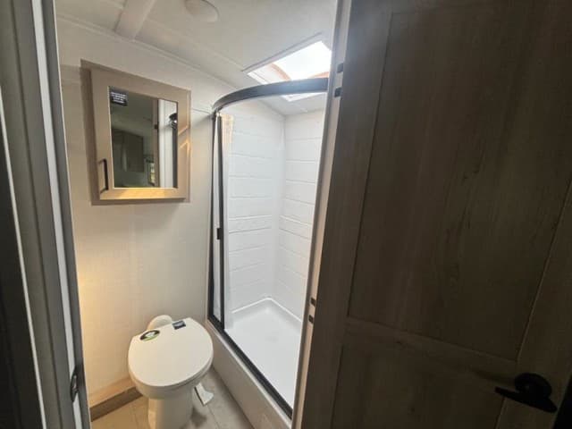 2026 Flagstaff 2026 Flagstaff E-Pro - thumbnail 15