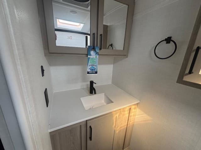 2026 Flagstaff 2026 Flagstaff E-Pro - thumbnail 16