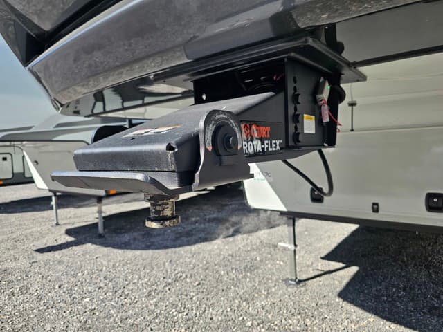 2026 Flagstaff 2026 Flagstaff Classic - thumbnail 4