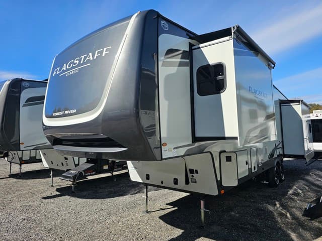 2026 Flagstaff 2026 Flagstaff Classic - thumbnail 5