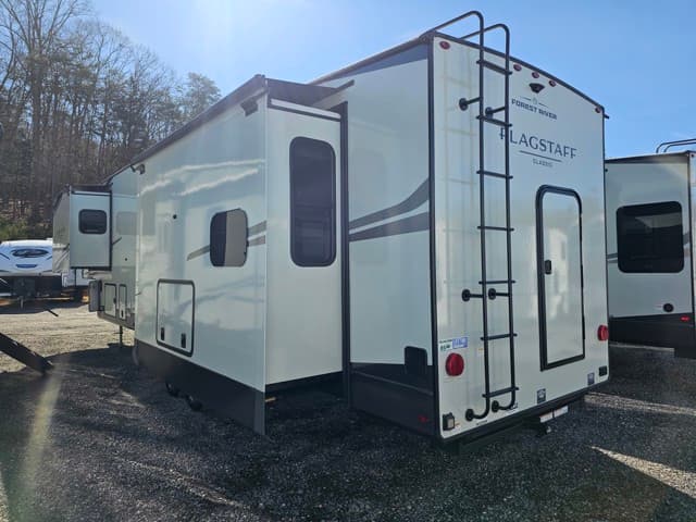 2026 Flagstaff 2026 Flagstaff Classic - thumbnail 6