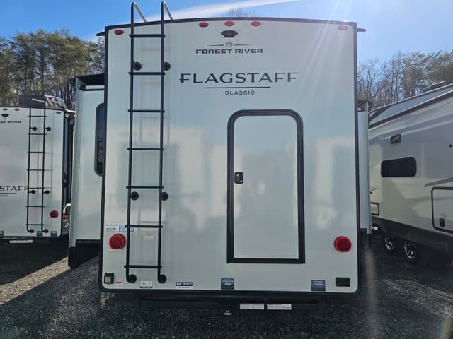 2026 Flagstaff 2026 Flagstaff Classic - thumbnail 7