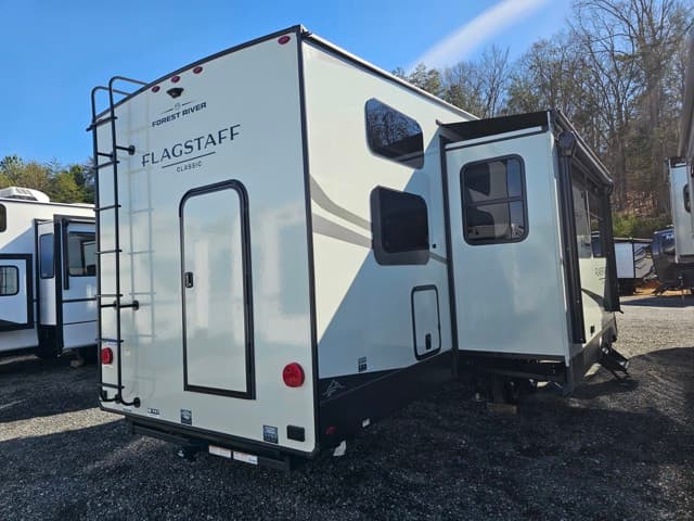 2026 Flagstaff 2026 Flagstaff Classic - thumbnail 8