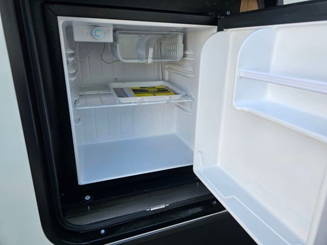 2026 Flagstaff 2026 Flagstaff Classic - thumbnail 9