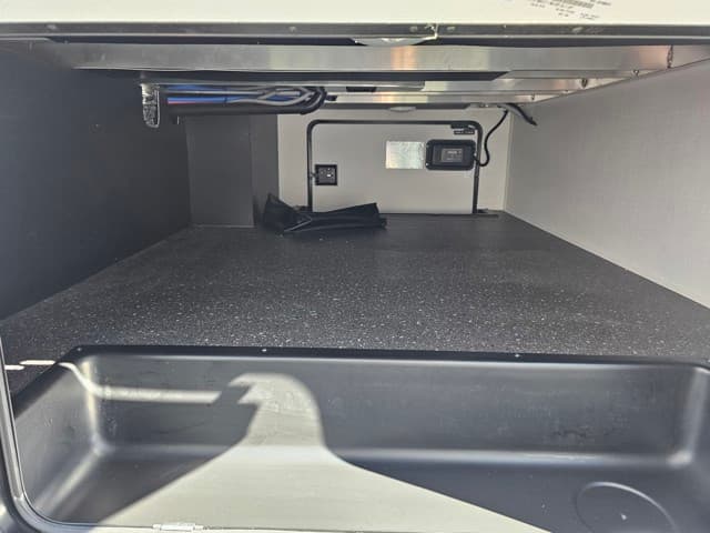 2026 Flagstaff 2026 Flagstaff Classic - thumbnail 10