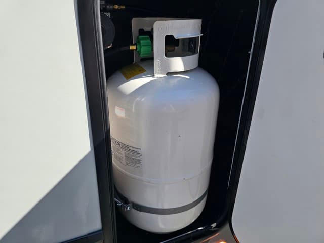 2026 Flagstaff 2026 Flagstaff Classic - thumbnail 11