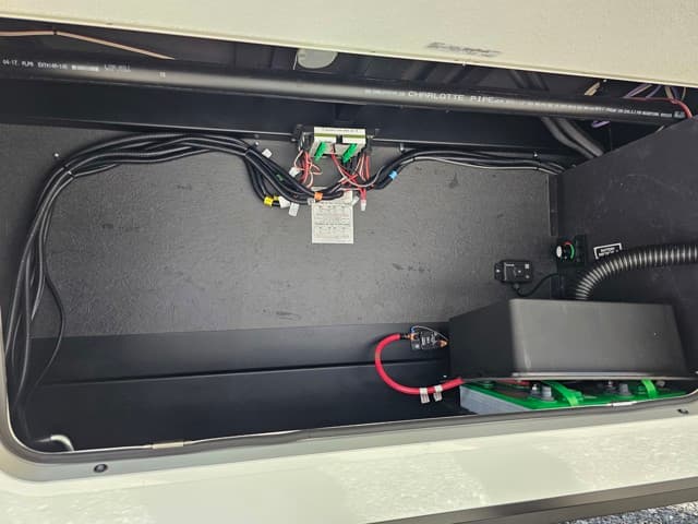 2026 Flagstaff 2026 Flagstaff Classic - thumbnail 12