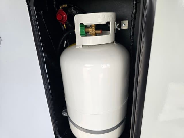 2026 Flagstaff 2026 Flagstaff Classic - thumbnail 13