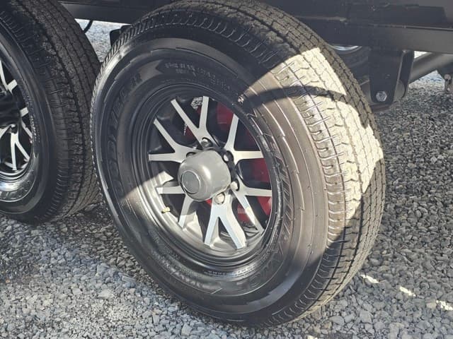 2026 Flagstaff 2026 Flagstaff Classic - thumbnail 14