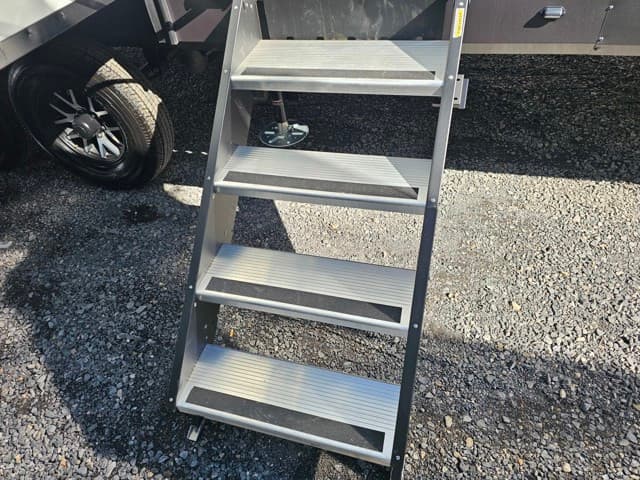 2026 Flagstaff 2026 Flagstaff Classic - thumbnail 15