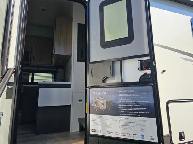 2026 Flagstaff 2026 Flagstaff Classic - thumbnail 16